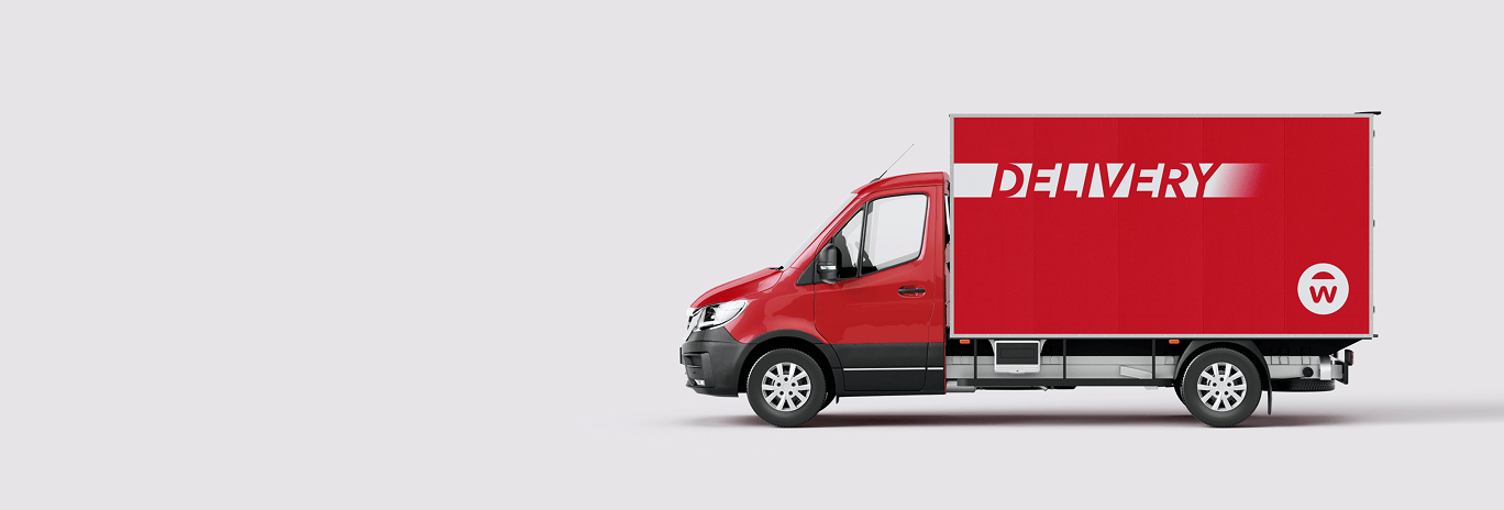 guarantee-return-cover