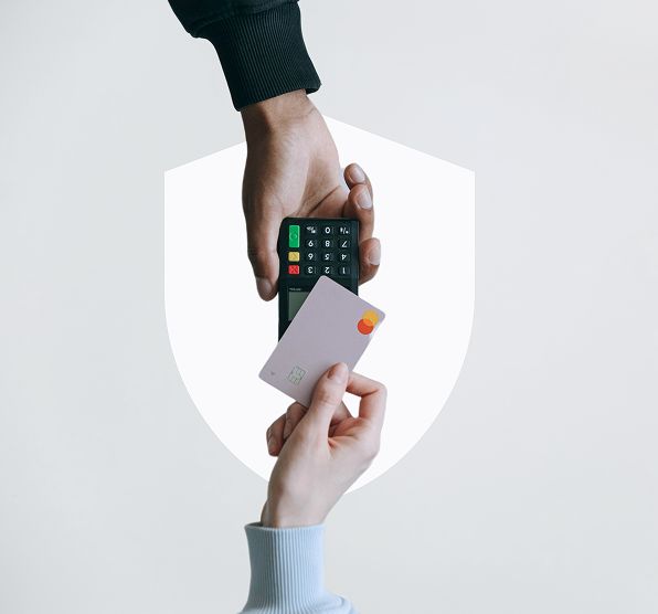 guarantee-return-cover